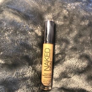 Urban decay concealer